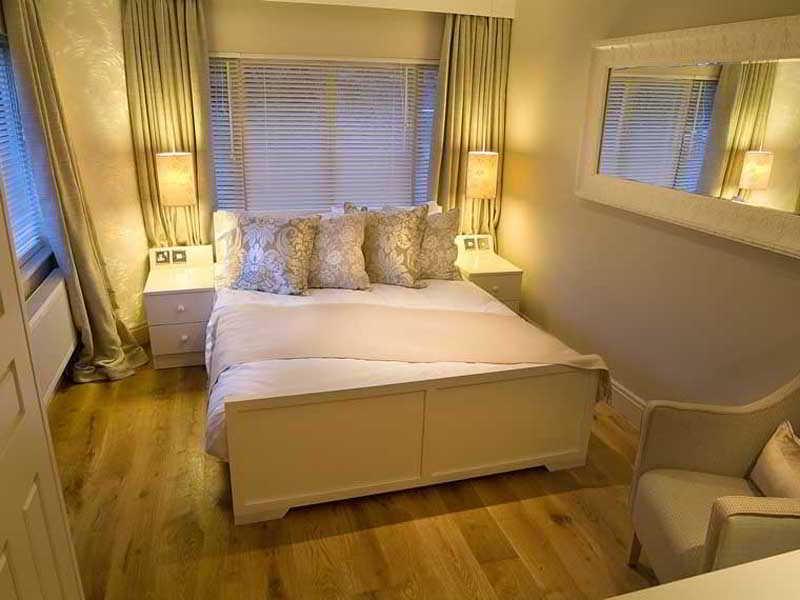 Langdale Hotel & Spa Ambleside Dış mekan fotoğraf