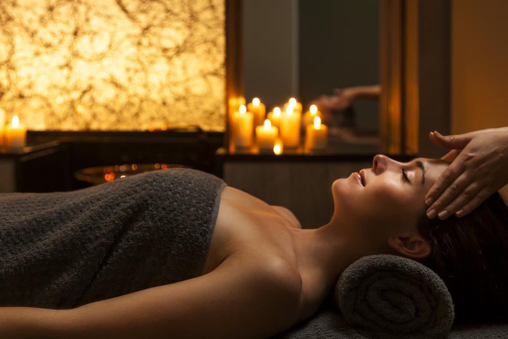 Langdale Hotel & Spa Ambleside Dış mekan fotoğraf